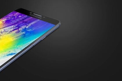 samsung galaxy c7 pro destaque