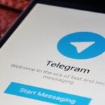 telegram marketing 1