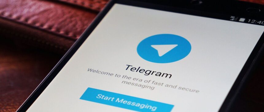 telegram marketing 1