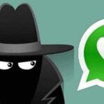 whatsapp golpe cuidado