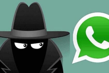 whatsapp golpe cuidado