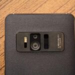 zenfone ar asus