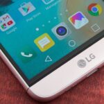 LG G6
