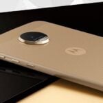Moto Z