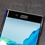 Xperia XZ Premium mwc