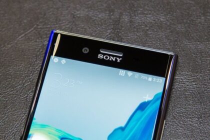 Xperia XZ Premium mwc
