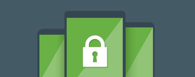 Galaxy S5 já começou a receber o patch de segurança de Janeiro android seguranca