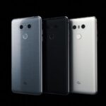 lg g6 mwc 2017