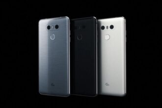 lg g6 mwc 2017