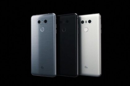lg g6 mwc 2017