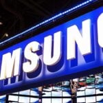 samsung marca galaxy x