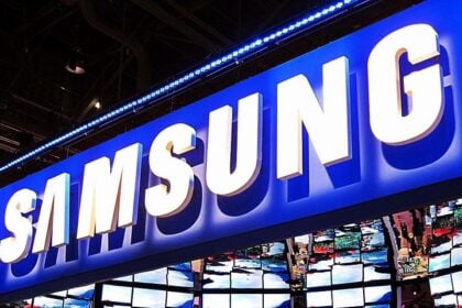 samsung marca galaxy x