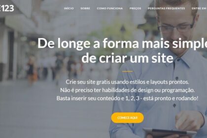 site123
