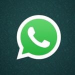 whatsapp logo hero