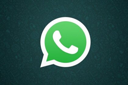 whatsapp logo hero