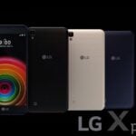 x power 2 lg