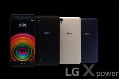 x power 2 lg
