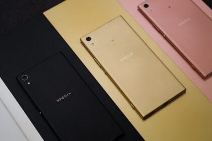 xa1 xa1 ultra