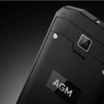 agm a8