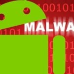 android malware skinner