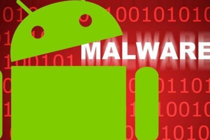 android malware skinner