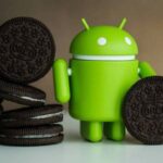 android oreo
