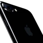 apple iphone 8 lancamento comercial