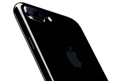 apple iphone 8 lancamento comercial