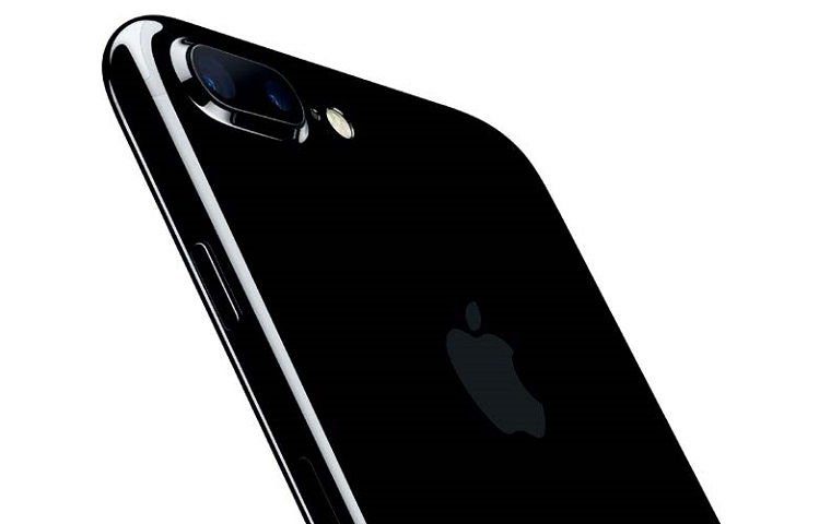 apple iphone 8 lancamento comercial