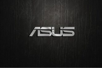 asus promocao