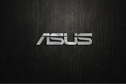 asus promocao