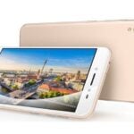 asus zenfone live