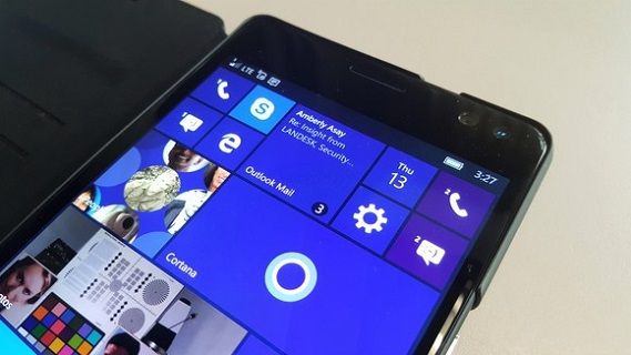 elite x3 dual sim
