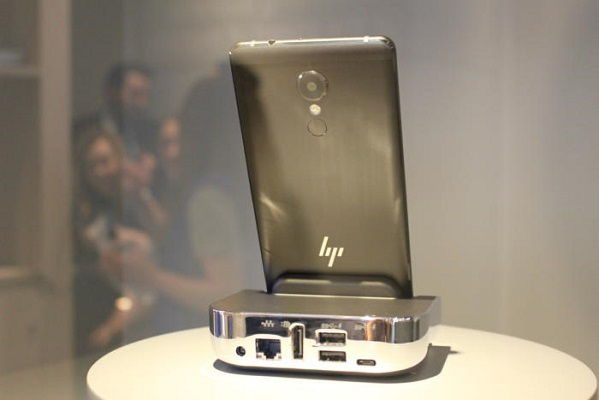elite x3 traseira