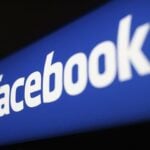 facebook app