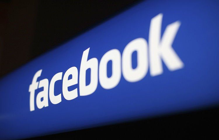 facebook app