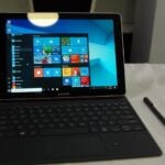 galaxy book