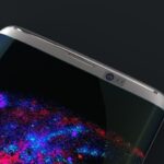 galaxy s8 china