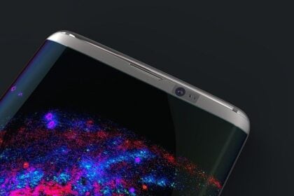 galaxy s8 china
