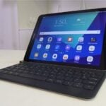 galaxy tab s3 new