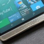 hp elite x3 image