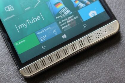 hp elite x3 image