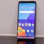 lg g6 anatel