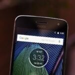 moto g5 g5 plus