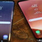 new samsung galaxy s8