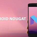 nougat 7 1 2