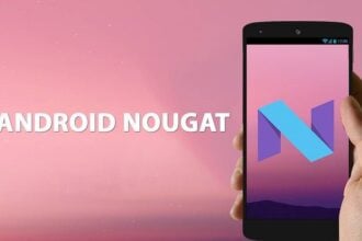nougat 7 1 2