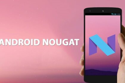 nougat 7 1 2