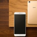 oppo f3