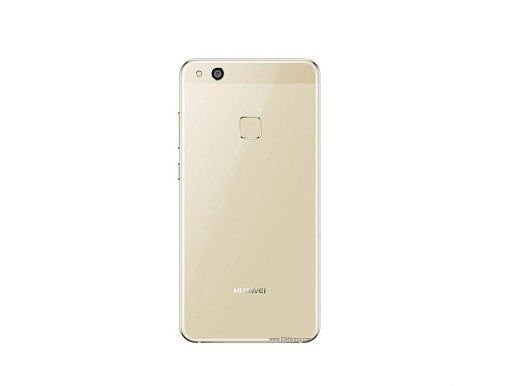 Huawei P10 Lite é oficializado na Europa com processador Kirin 658 p 10 lite